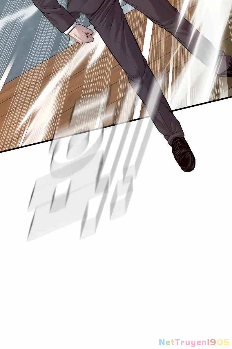 Bố Tôi Là Đặc Vụ Chapter 125.5 - 64