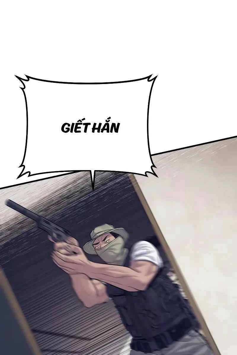 Bố Tôi Là Đặc Vụ Chapter 125.5 - 65