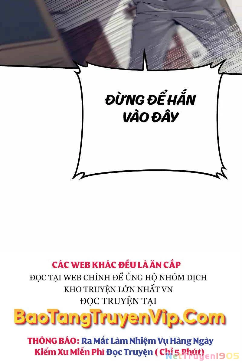 Bố Tôi Là Đặc Vụ Chapter 125.5 - 66