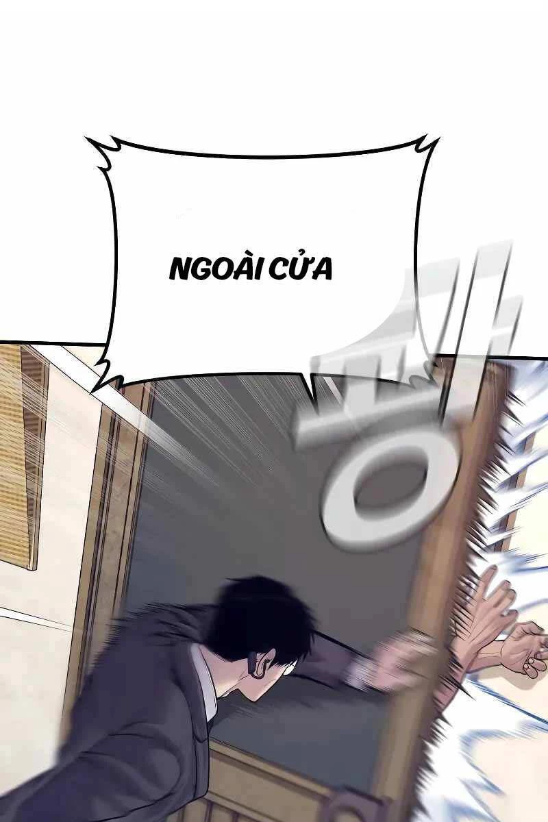 Bố Tôi Là Đặc Vụ Chapter 125.5 - 67