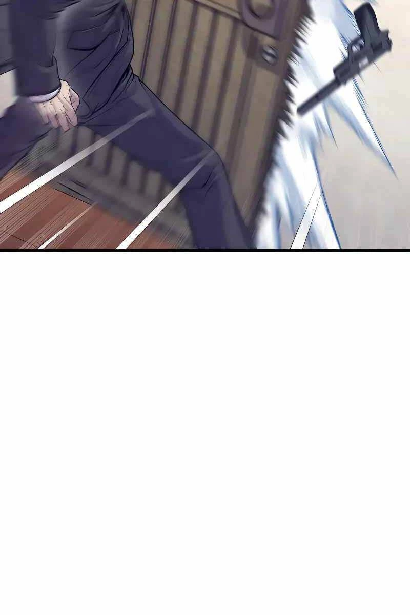 Bố Tôi Là Đặc Vụ Chapter 125.5 - 68