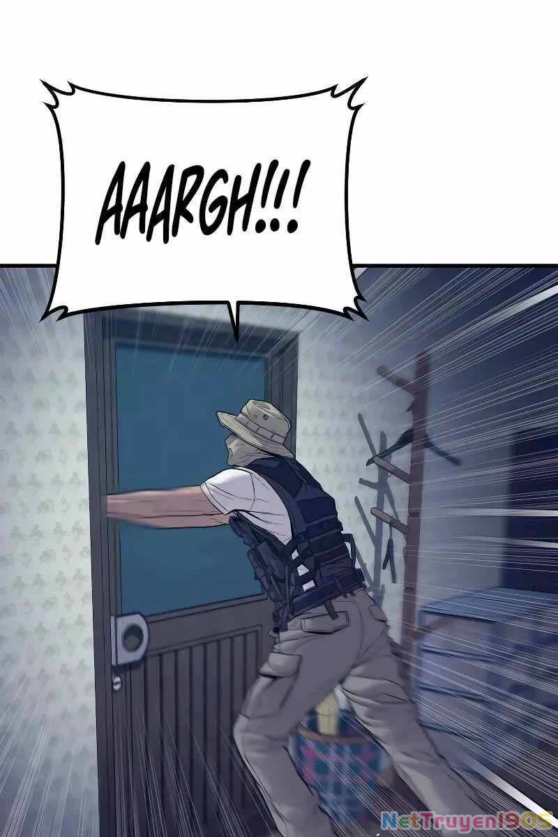 Bố Tôi Là Đặc Vụ Chapter 125.5 - 69