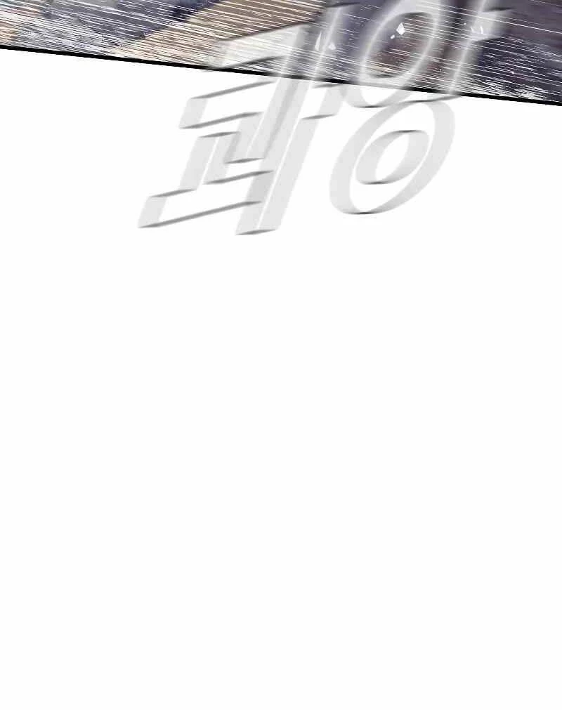 Bố Tôi Là Đặc Vụ Chapter 125.5 - 72