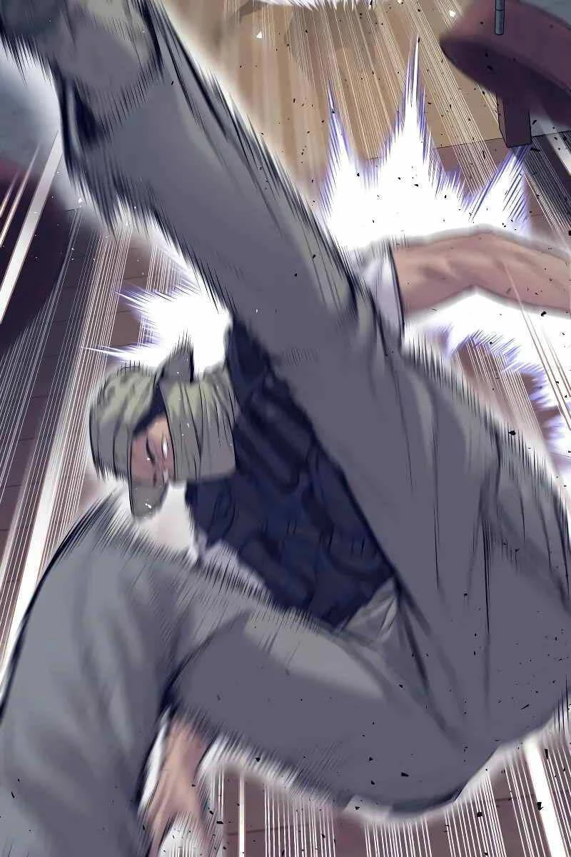 Bố Tôi Là Đặc Vụ Chapter 125.5 - 74