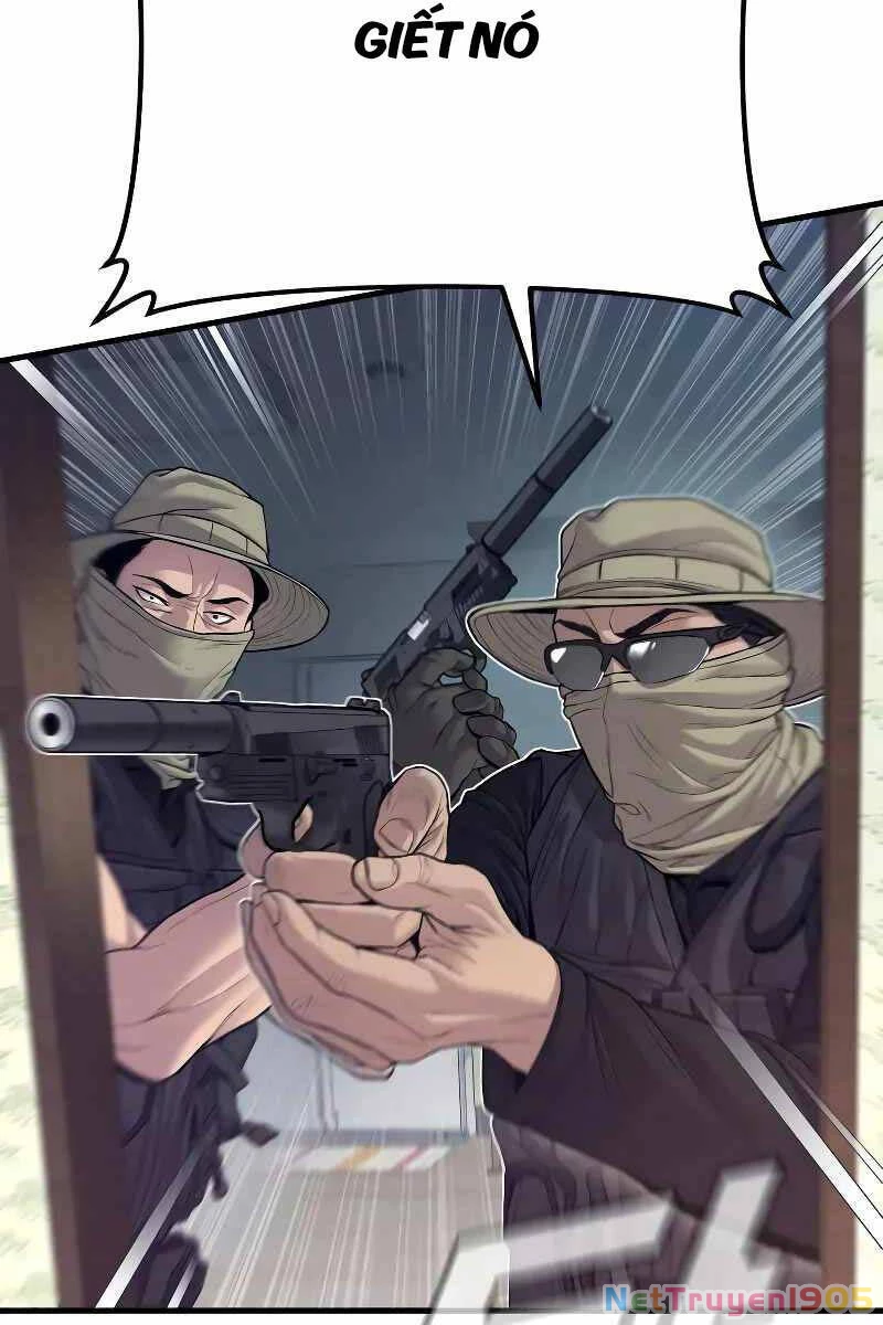 Bố Tôi Là Đặc Vụ Chapter 125.5 - 76