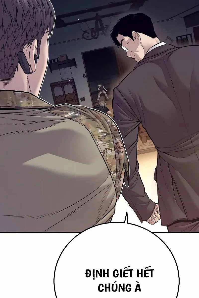 Bố Tôi Là Đặc Vụ Chapter 125.5 - 82