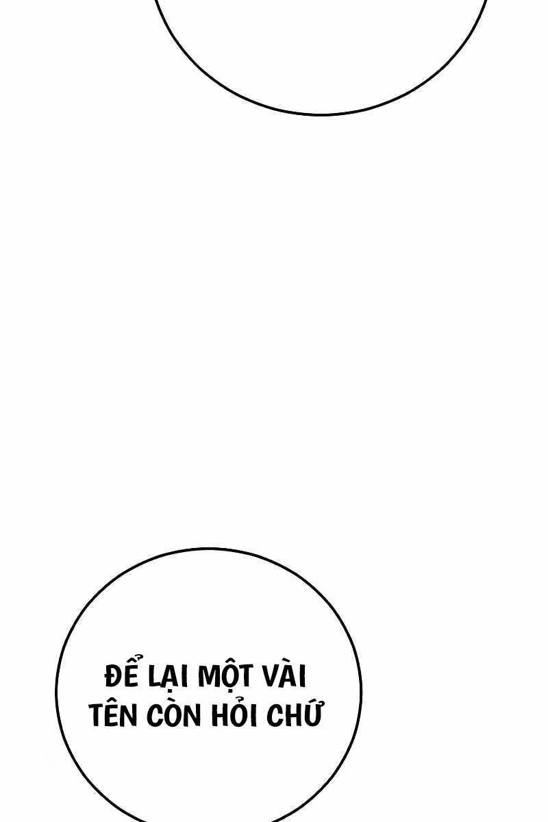 Bố Tôi Là Đặc Vụ Chapter 125.5 - 83