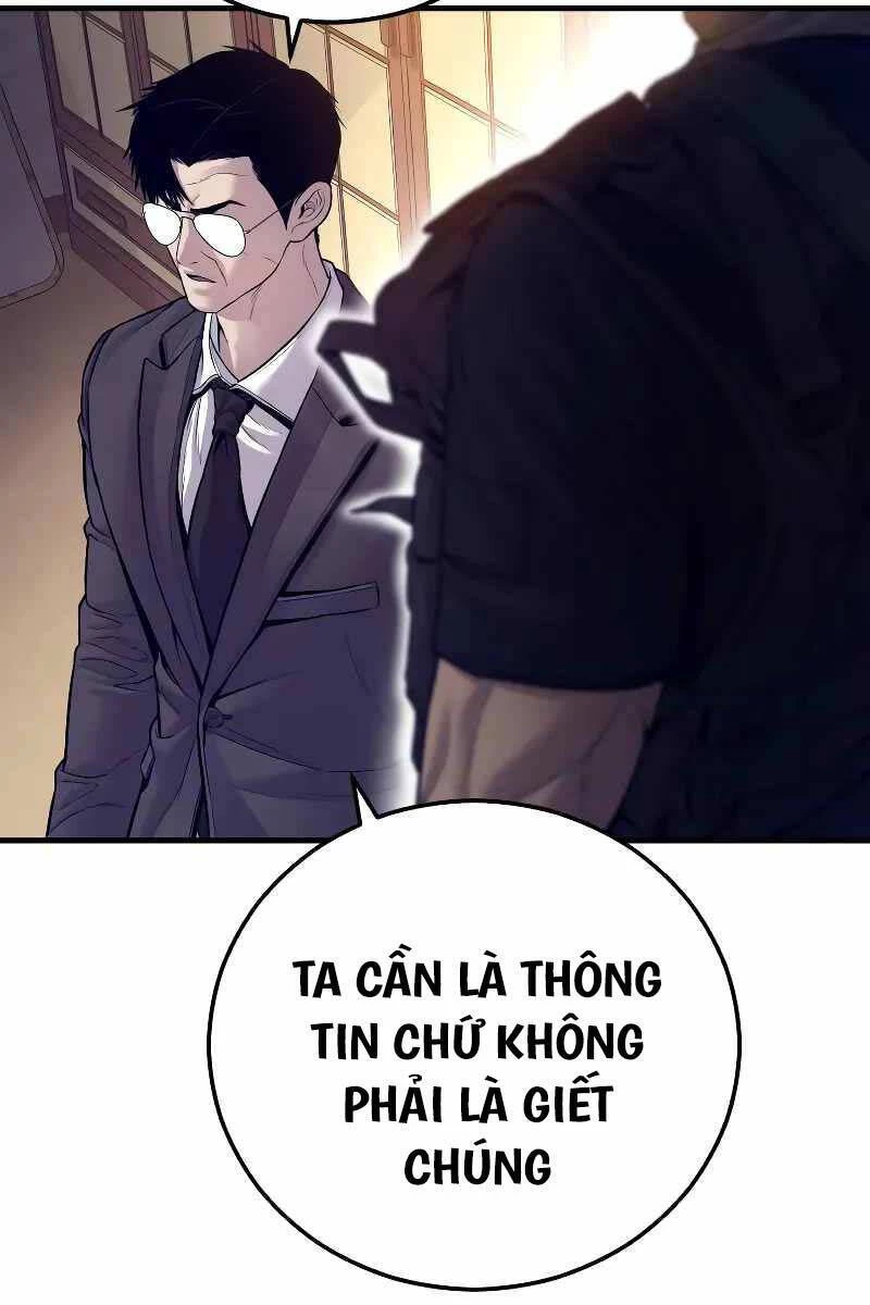 Bố Tôi Là Đặc Vụ Chapter 125.5 - 84