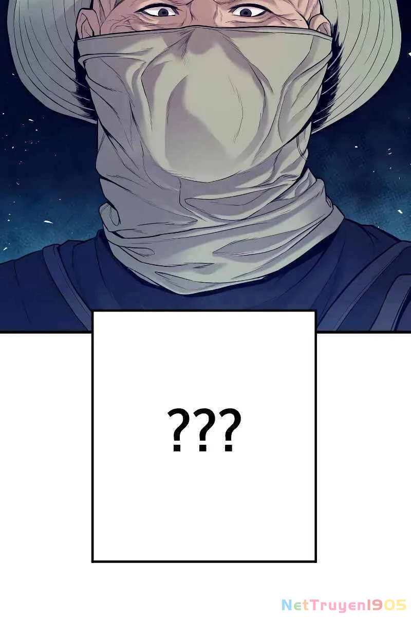 Bố Tôi Là Đặc Vụ Chapter 125.5 - 89