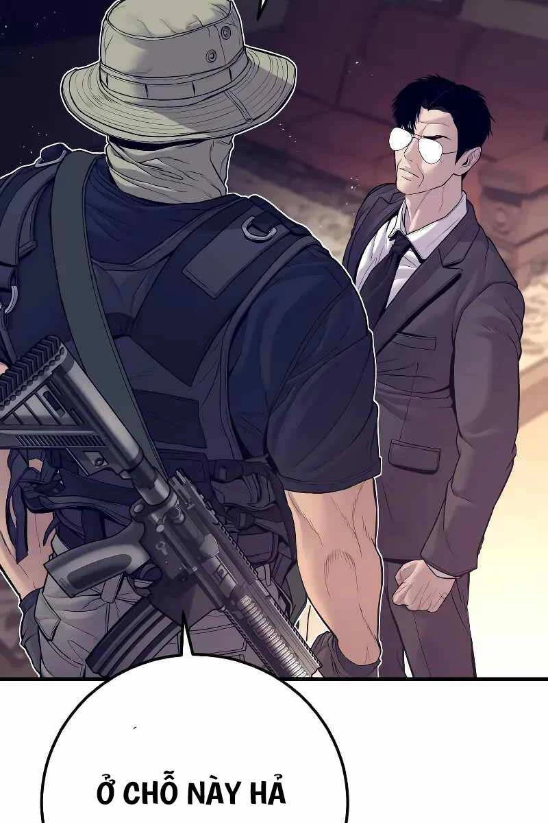 Bố Tôi Là Đặc Vụ Chapter 125.5 - 91