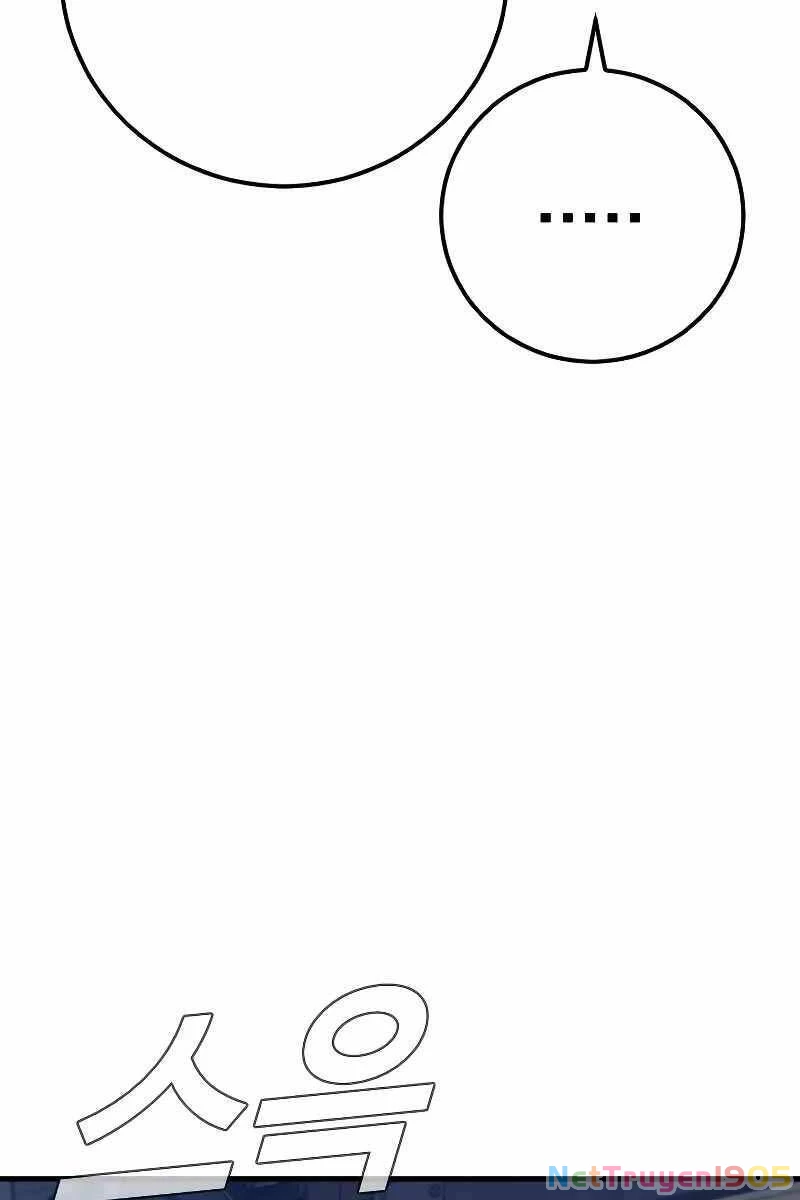 Bố Tôi Là Đặc Vụ Chapter 125.5 - 92