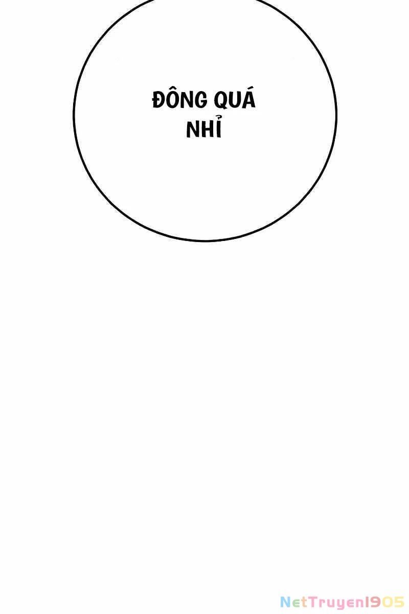 Bố Tôi Là Đặc Vụ Chapter 125.5 - 96