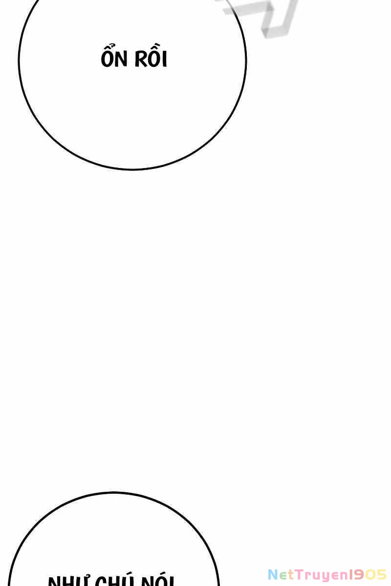 Bố Tôi Là Đặc Vụ Chapter 125.5 - 99
