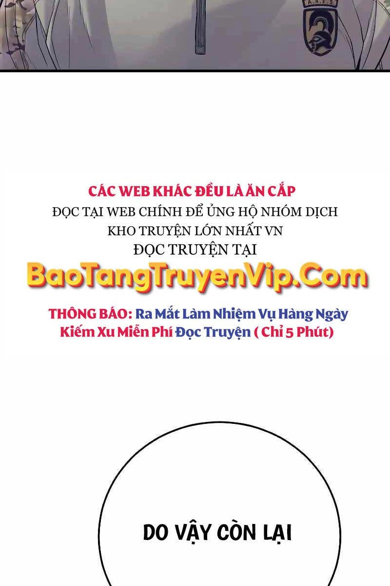 Bố Tôi Là Đặc Vụ Chapter 125.5 - 101