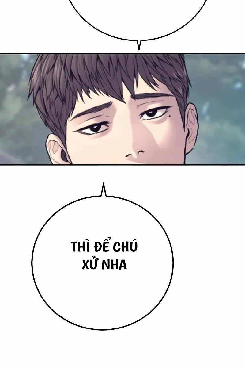 Bố Tôi Là Đặc Vụ Chapter 125.5 - 102