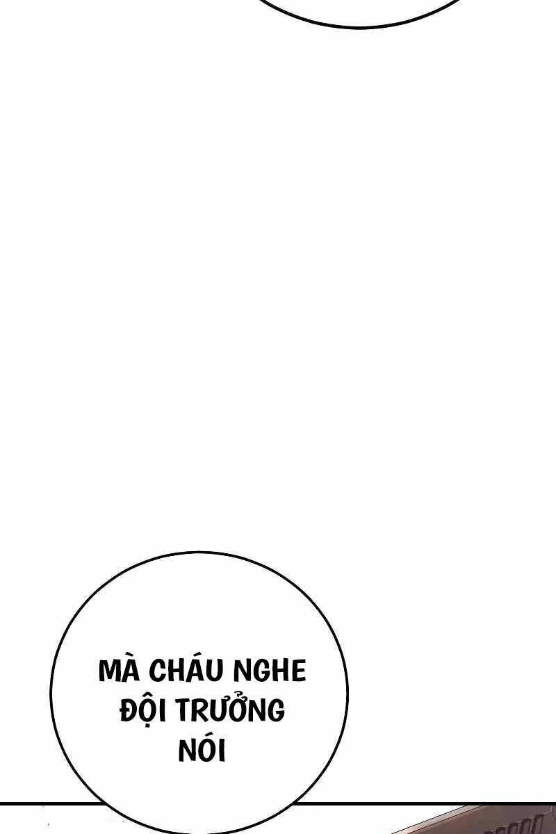 Bố Tôi Là Đặc Vụ Chapter 125.5 - 105