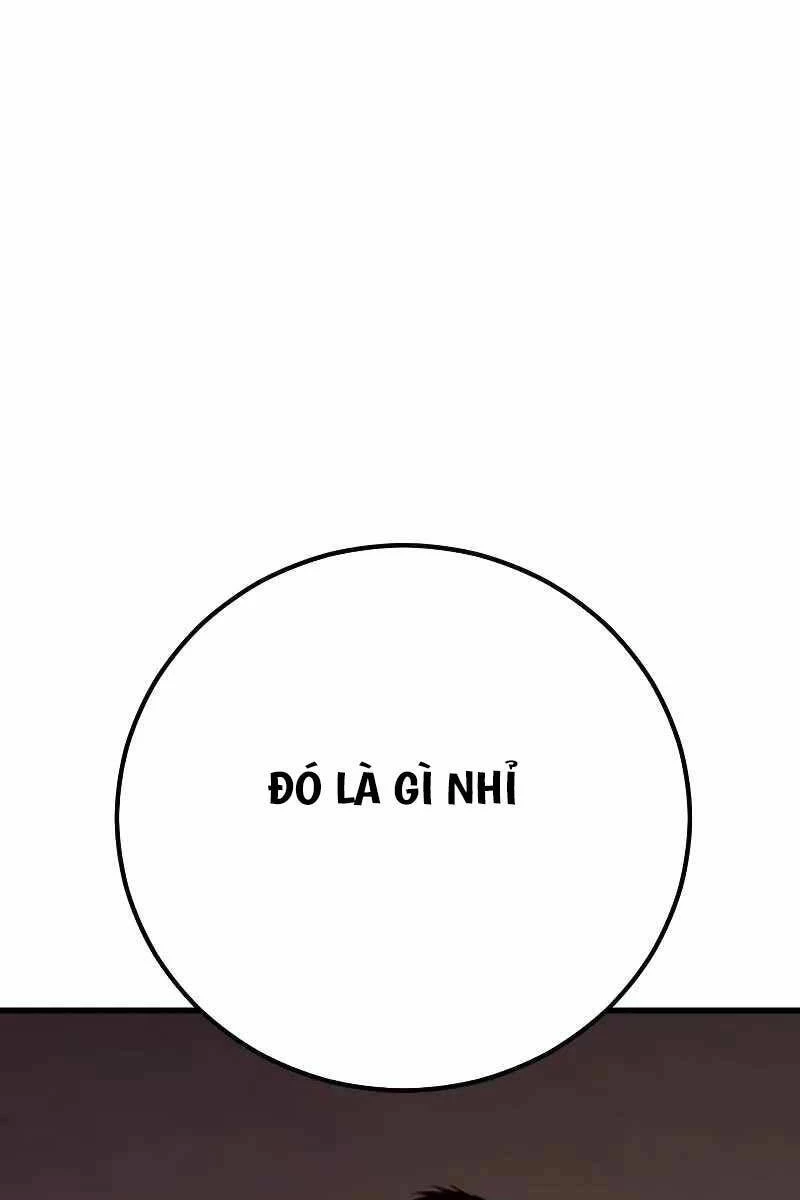 Bố Tôi Là Đặc Vụ Chapter 125.5 - 107