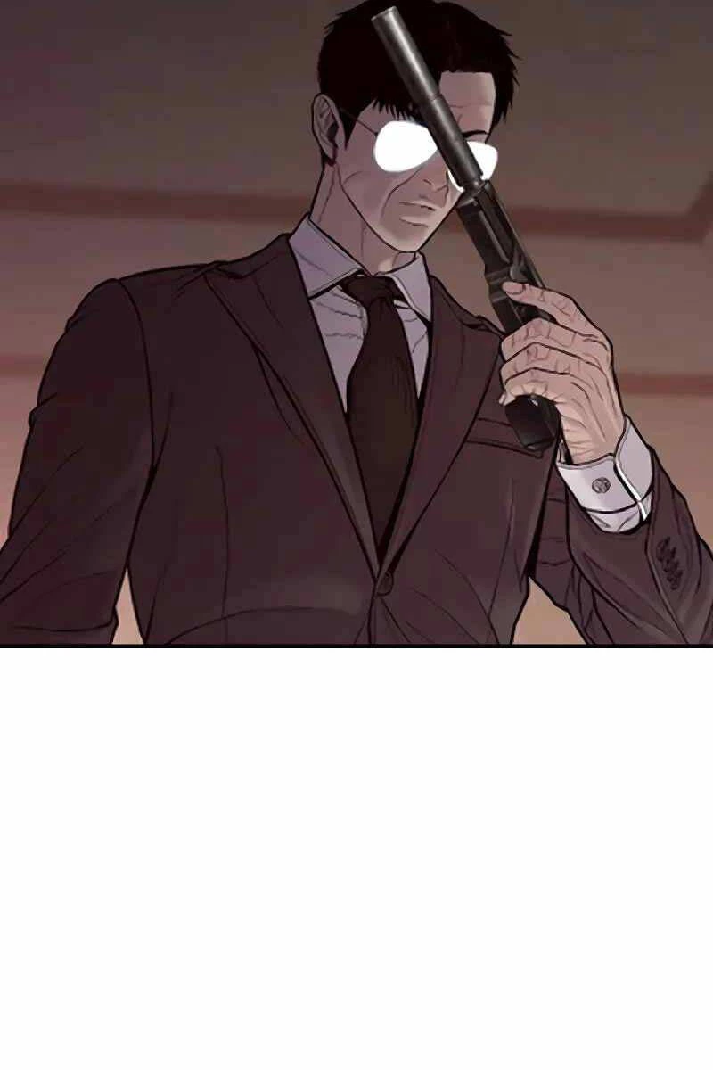 Bố Tôi Là Đặc Vụ Chapter 125.5 - 108