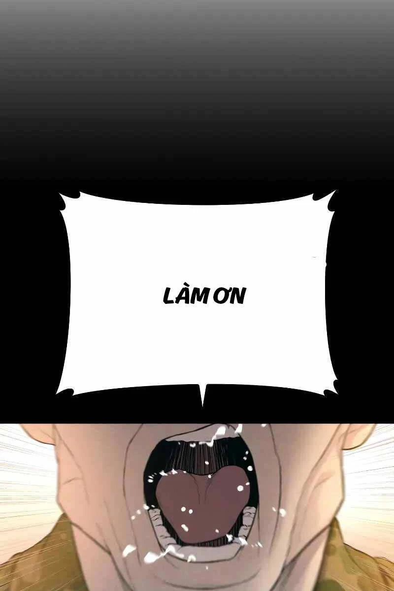 Bố Tôi Là Đặc Vụ Chapter 125.5 - 111