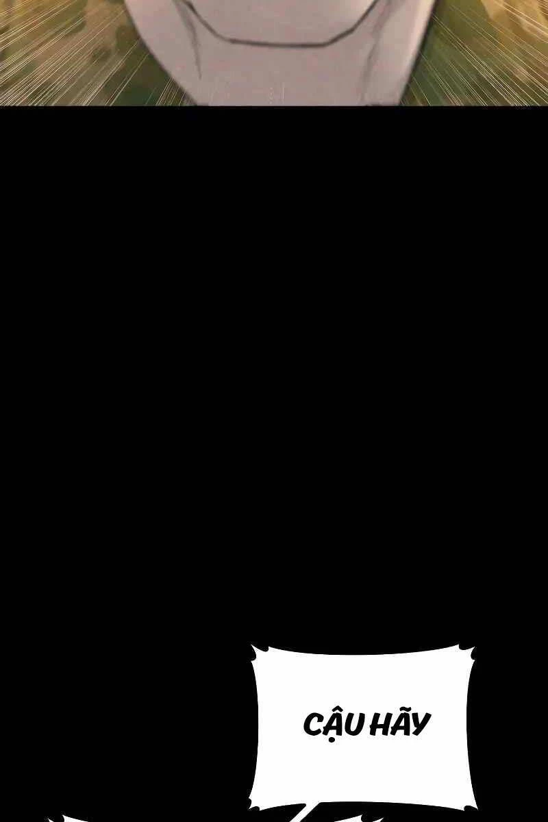 Bố Tôi Là Đặc Vụ Chapter 125.5 - 112