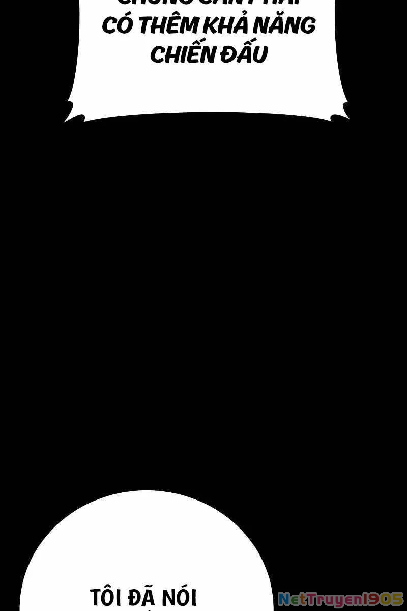 Bố Tôi Là Đặc Vụ Chapter 125.5 - 114