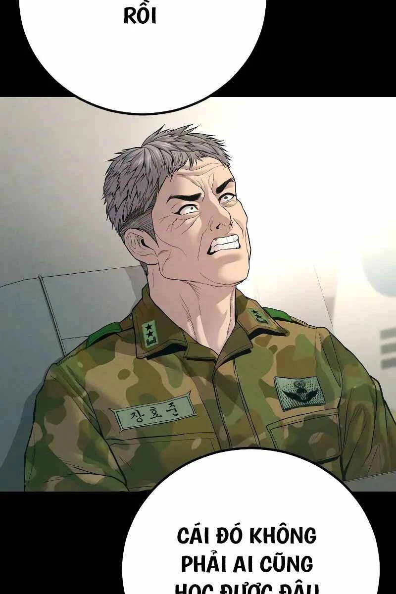 Bố Tôi Là Đặc Vụ Chapter 125.5 - 115