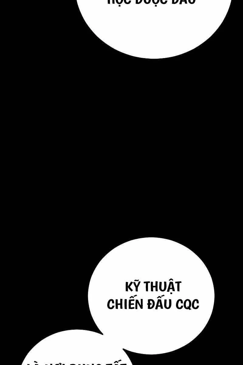 Bố Tôi Là Đặc Vụ Chapter 125.5 - 116