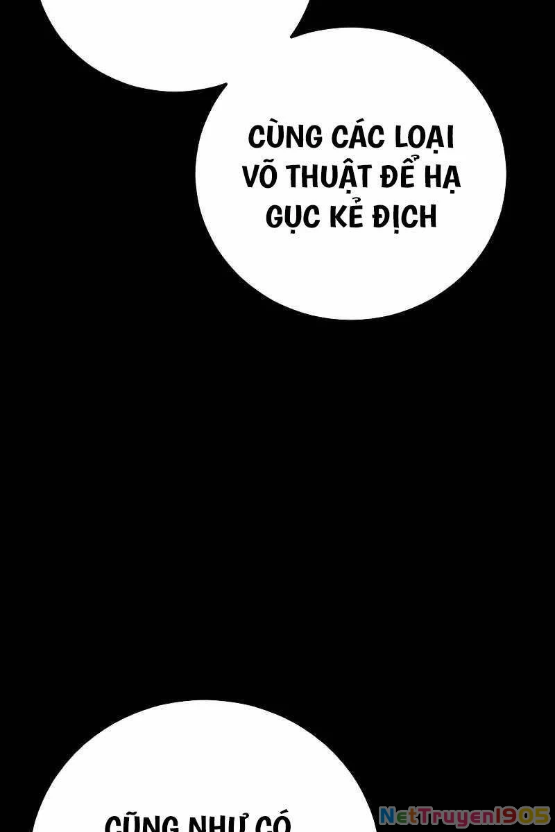 Bố Tôi Là Đặc Vụ Chapter 125.5 - 118