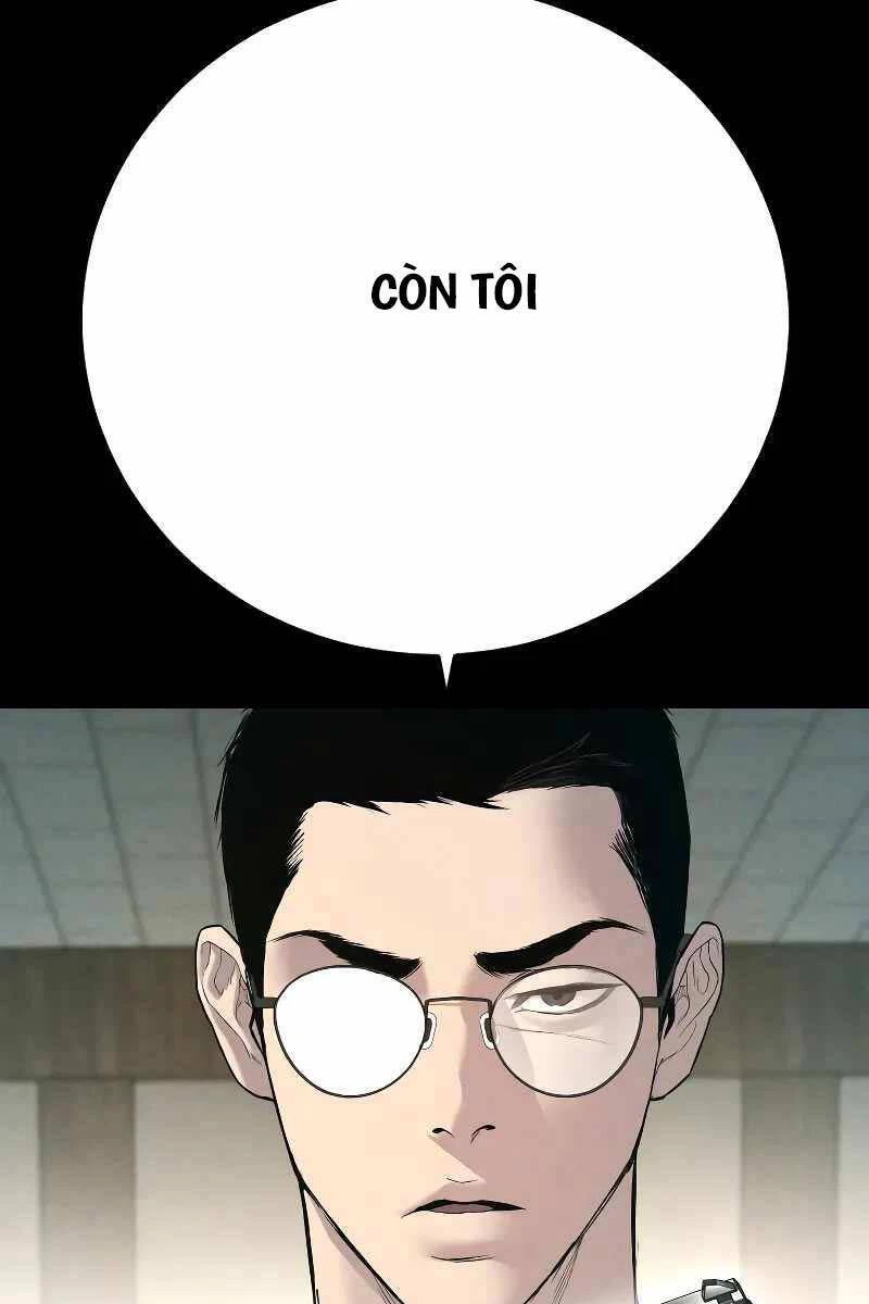 Bố Tôi Là Đặc Vụ Chapter 125.5 - 121