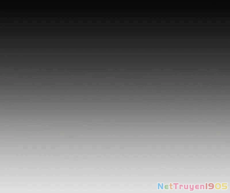 Bố Tôi Là Đặc Vụ Chapter 125.5 - 123