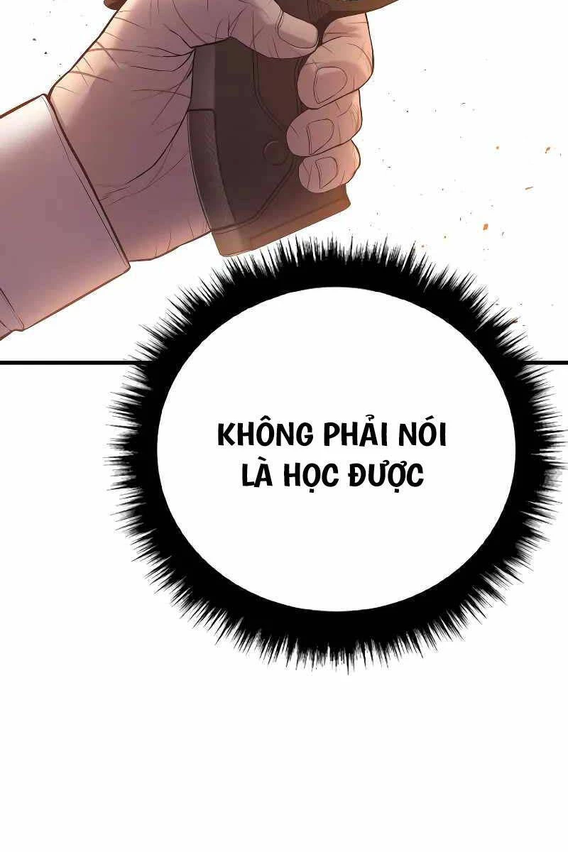 Bố Tôi Là Đặc Vụ Chapter 125.5 - 125