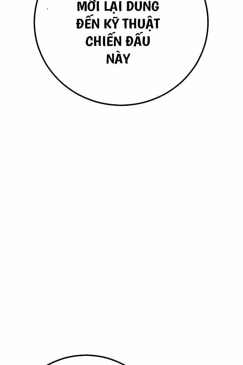 Bố Tôi Là Đặc Vụ Chapter 125.5 - 128