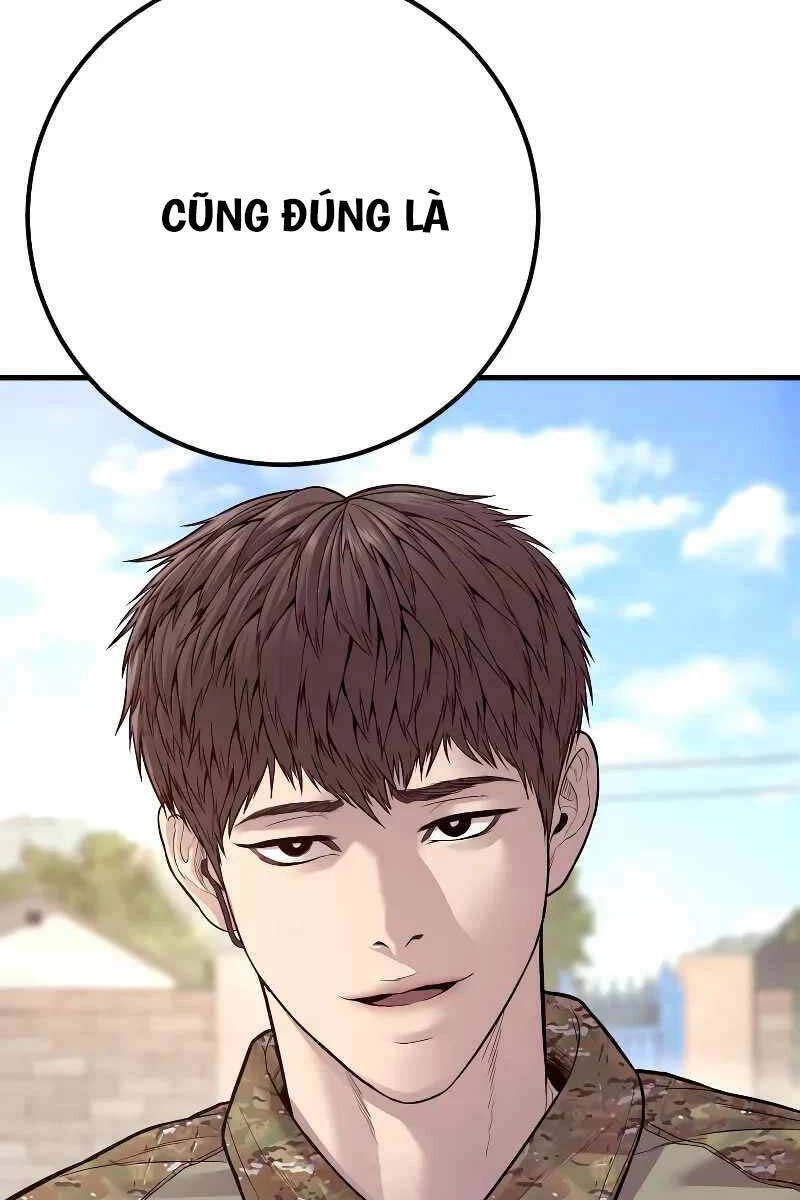 Bố Tôi Là Đặc Vụ Chapter 125.5 - 129