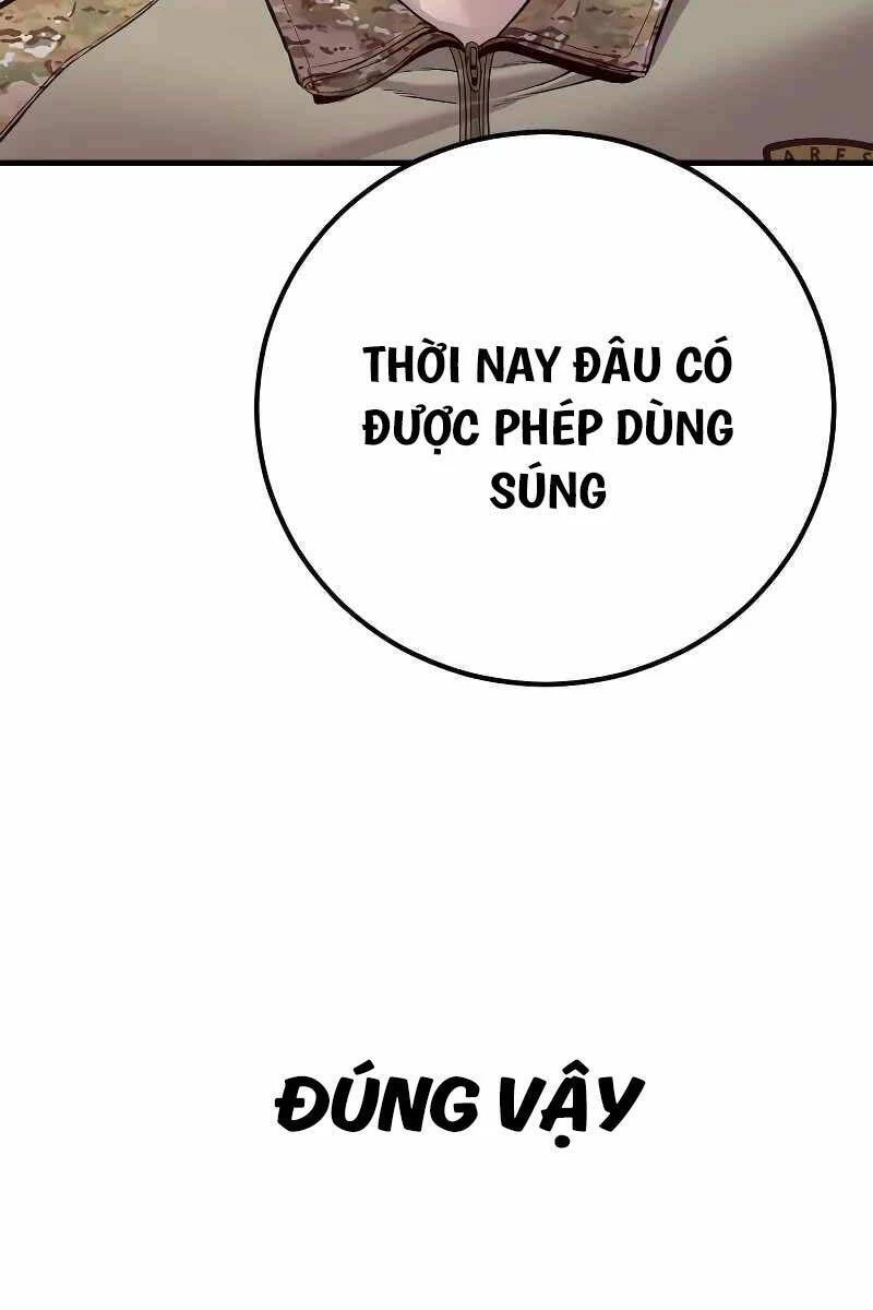 Bố Tôi Là Đặc Vụ Chapter 125.5 - 130