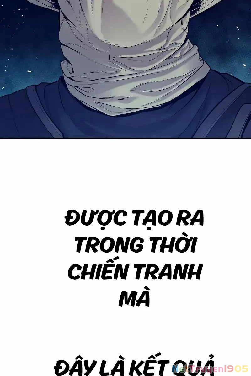 Bố Tôi Là Đặc Vụ Chapter 125.5 - 132