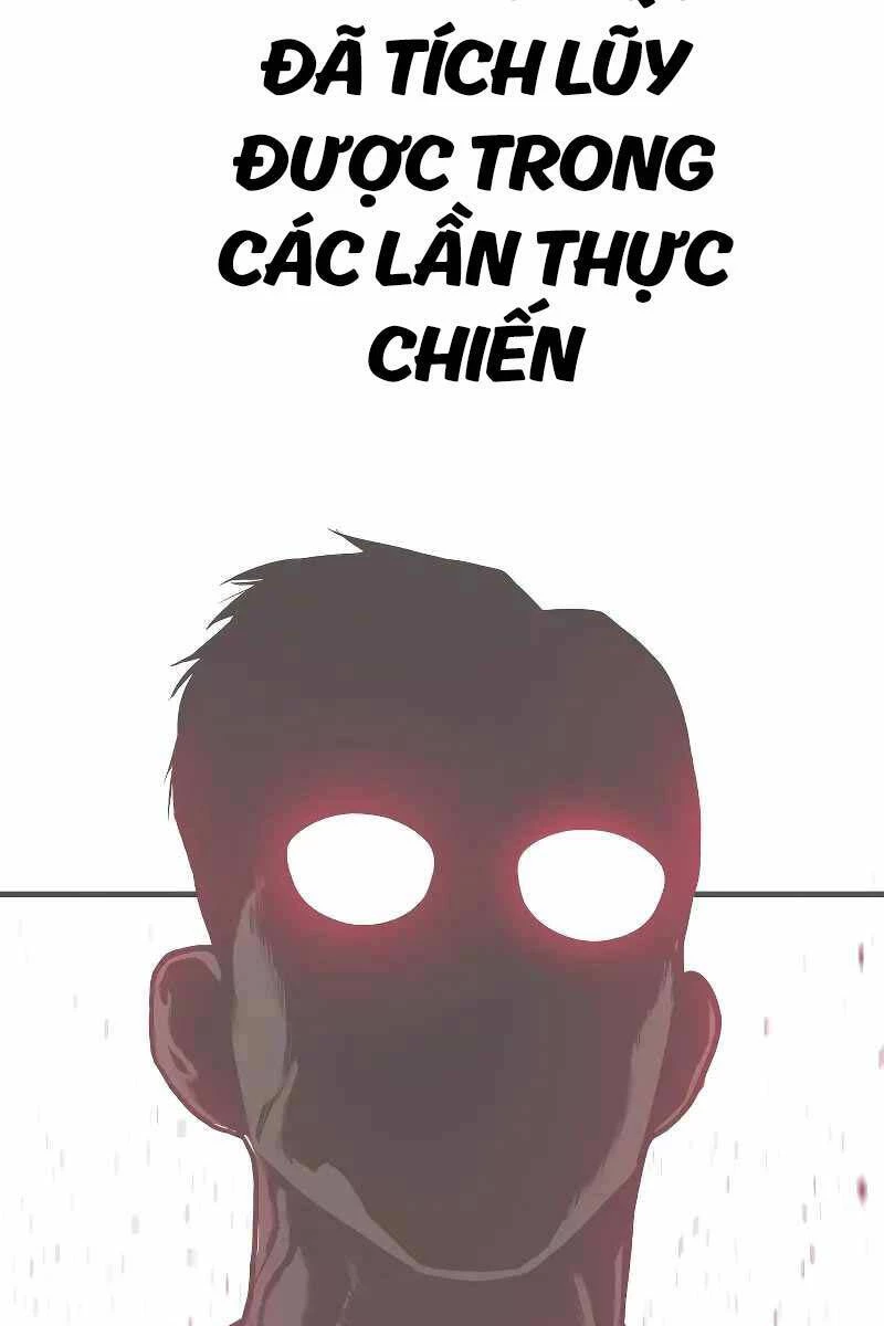 Bố Tôi Là Đặc Vụ Chapter 125.5 - 133