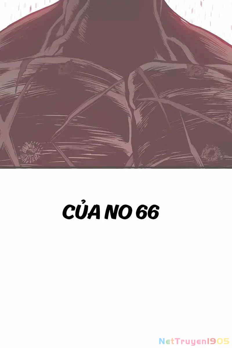 Bố Tôi Là Đặc Vụ Chapter 125.5 - 134