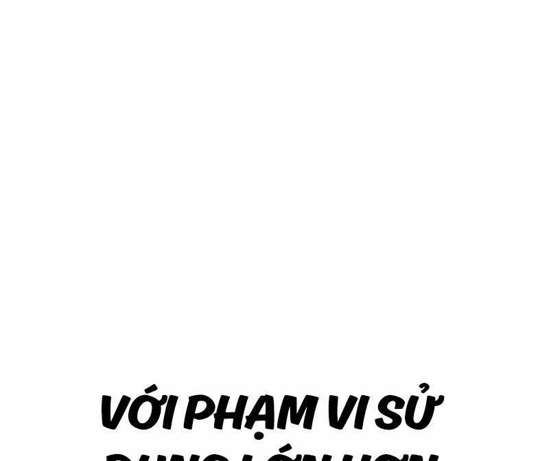 Bố Tôi Là Đặc Vụ Chapter 125.5 - 136