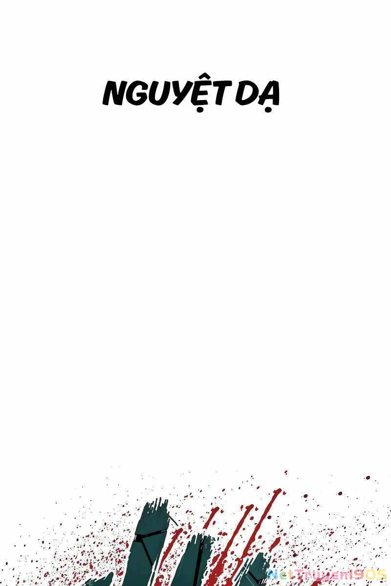 Bố Tôi Là Đặc Vụ Chapter 125.5 - 139