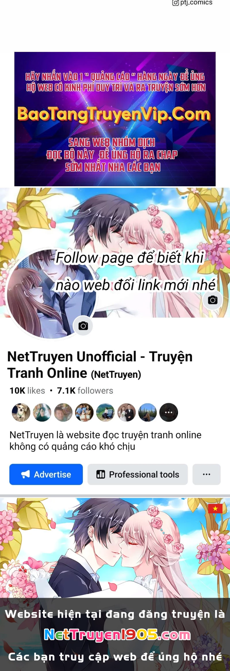 Bố Tôi Là Đặc Vụ Chapter 125.5 - 141