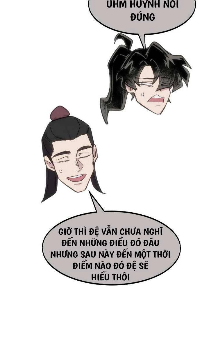 Hoa Sơn Tái Xuất Chapter 111 - 31