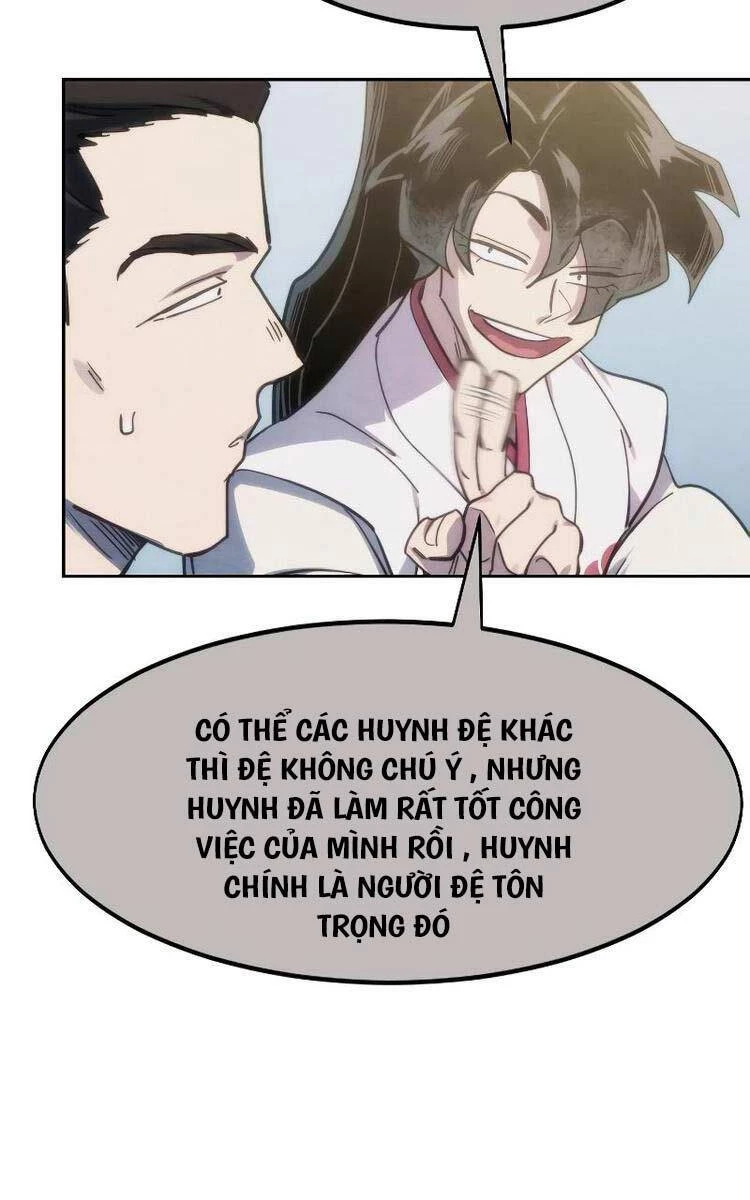 Hoa Sơn Tái Xuất Chapter 111 - 35