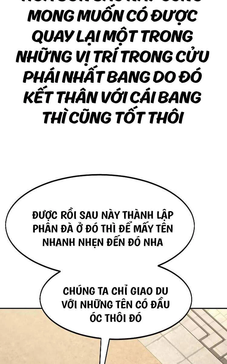 Hoa Sơn Tái Xuất Chapter 111 - 84