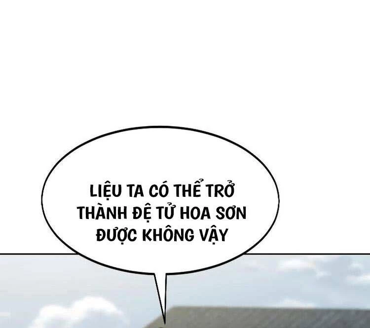 Hoa Sơn Tái Xuất Chapter 111 - 96