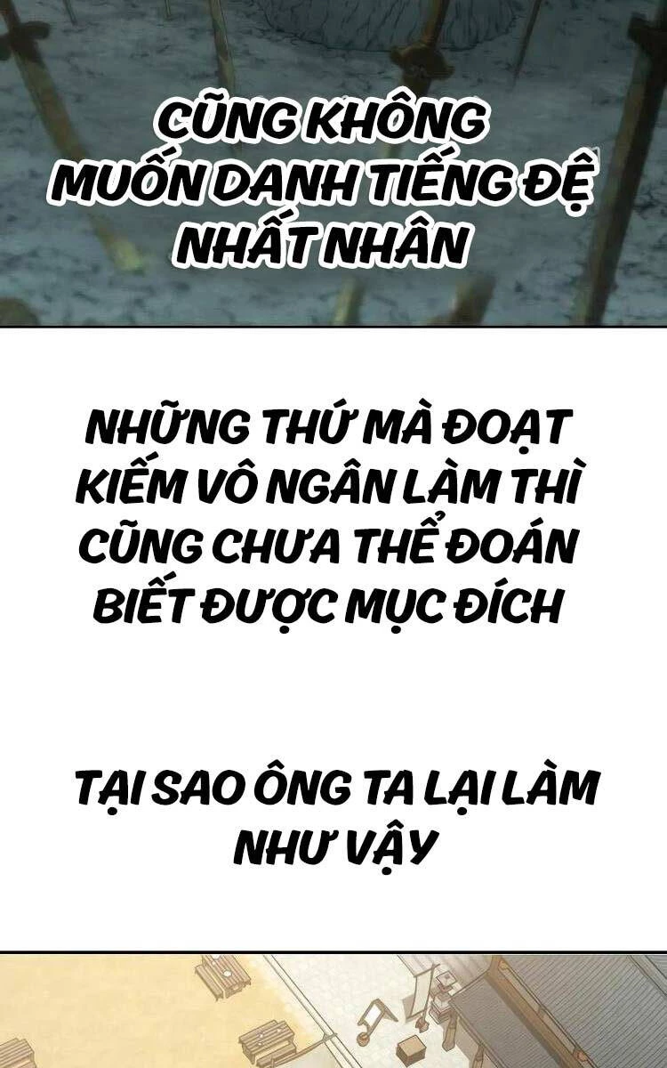 Hoa Sơn Tái Xuất Chapter 111 - 141