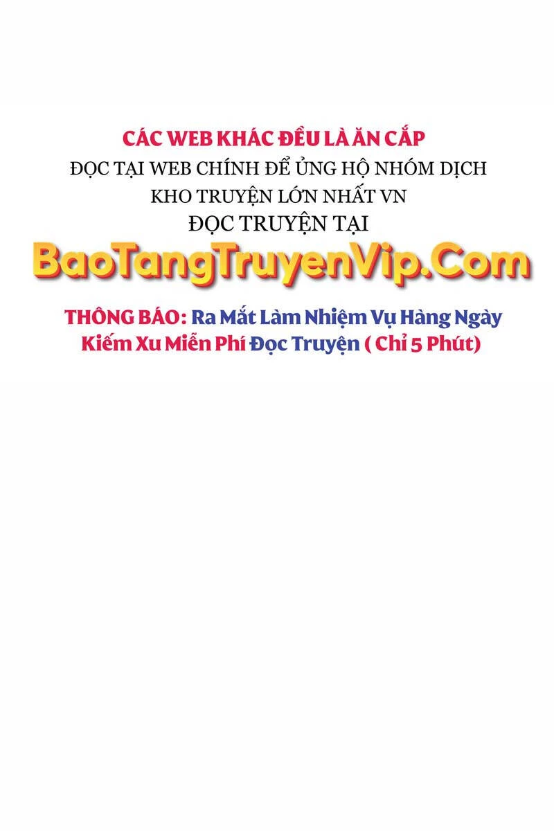 Toàn Trí Độc Giả Chapter 198 - 109