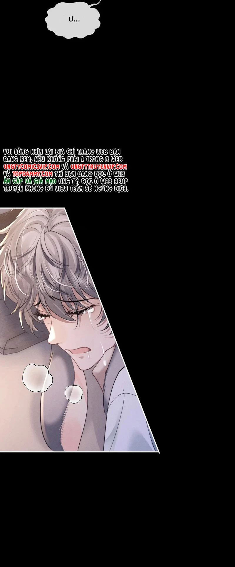 Chấp Sự Thỏ Cụp Tai Chapter 93 - 26