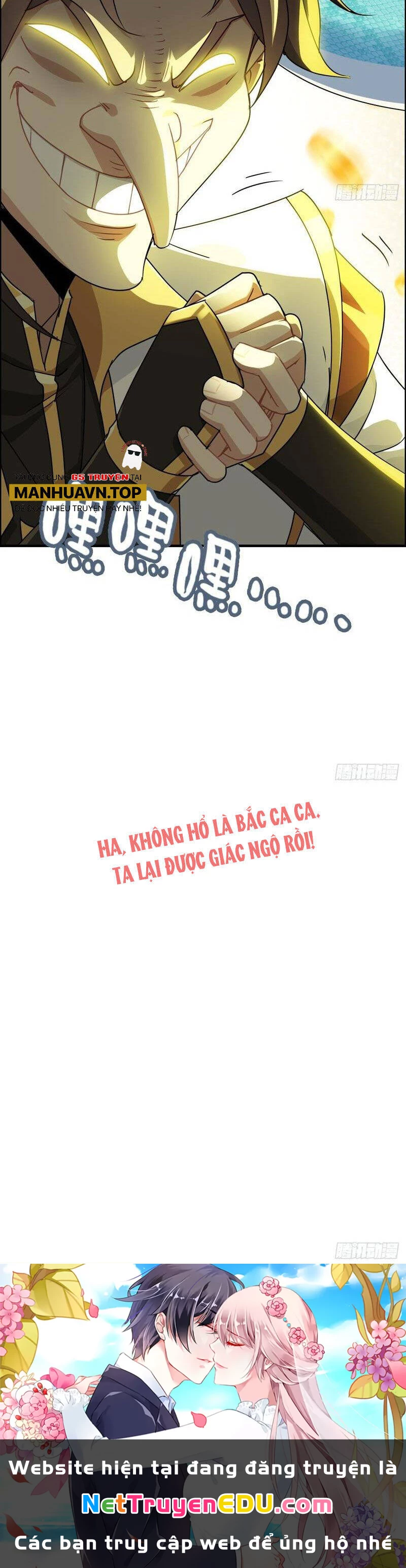 Tu Tiên Chính Là Như Vậy Chapter 125 - 35