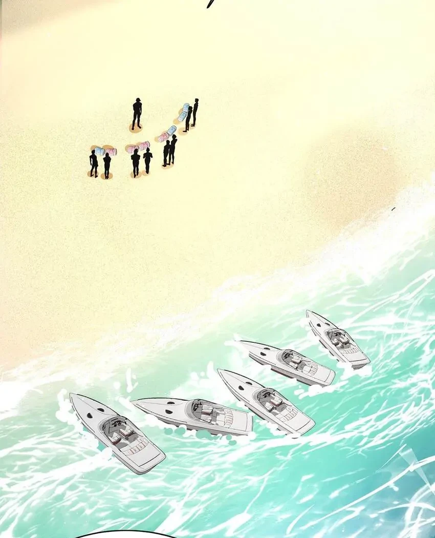 Tôi Bị Mẹ Kế Ép Yêu Đương Chapter 14 - 3