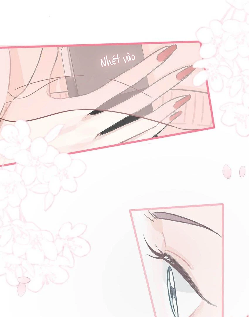 Tôi Bị Mẹ Kế Ép Yêu Đương Chapter 14 - 13